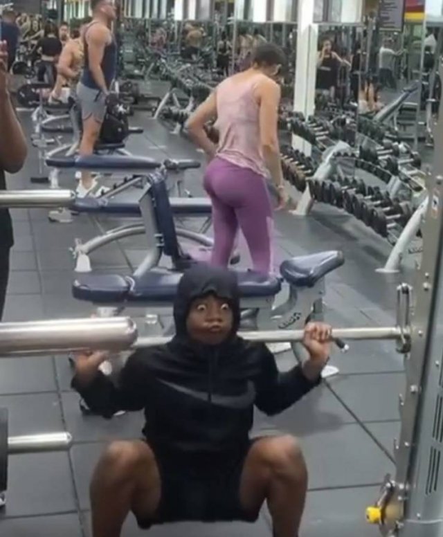 Acid Picdump. Part 2 (98 pics)