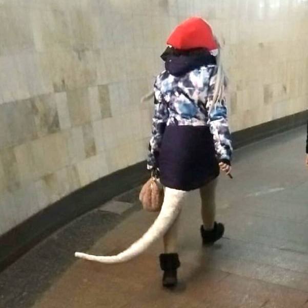 Acid Picdump. Part 2 (98 pics)