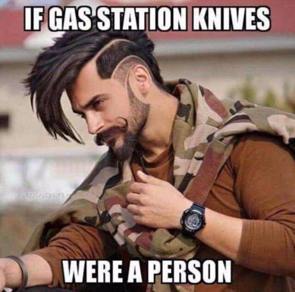 Acid Picdump. Part 2 (98 pics)