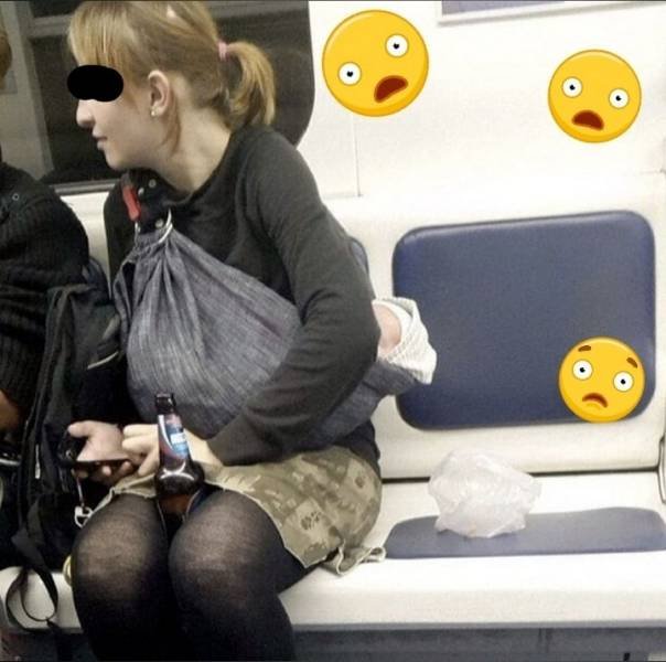 Acid Picdump. Part 2 (98 pics)