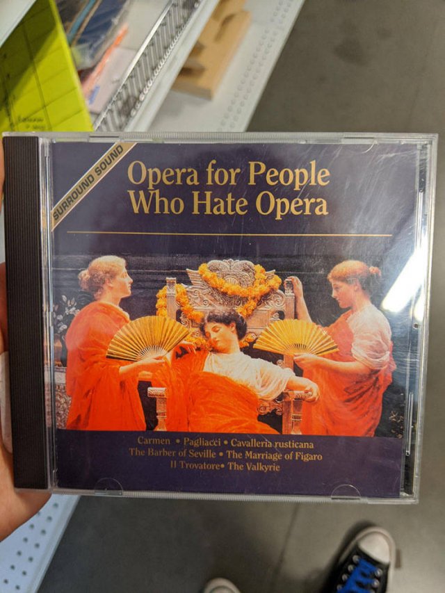 Acid Picdump. Part 2 (98 pics)