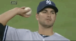 Fails (17 gifs)