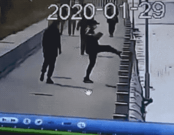 Random GIFs (21 gifs)