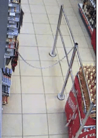 Random GIFs (21 gifs)