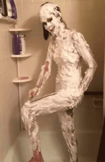 Random GIFs (21 gifs)