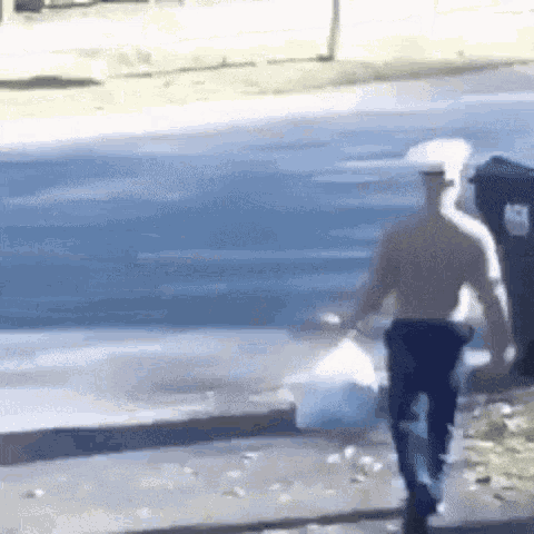 Random GIFs (21 gifs)