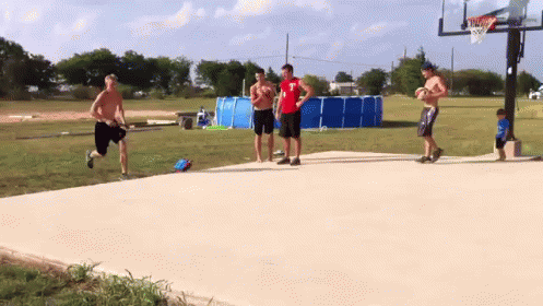 Random GIFs (21 gifs)