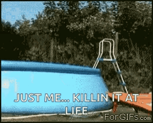 Random GIFs (21 gifs)
