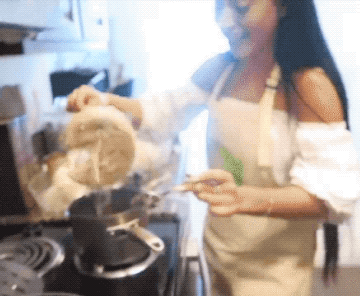 Random GIFs (21 gifs)