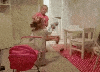 Random GIFs (21 gifs)