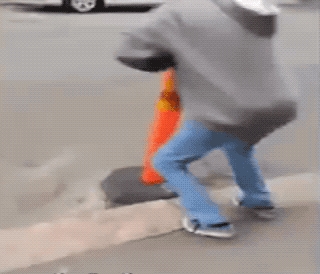 Random GIFs (21 gifs)