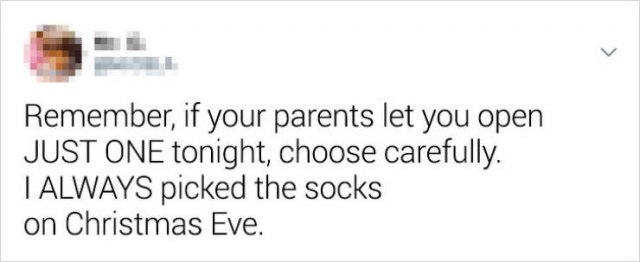 Things People Don't Know How to Do (15 pics)