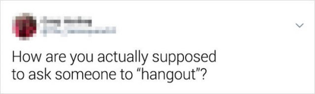 Things People Don't Know How to Do (15 pics)