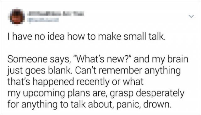 Things People Don't Know How to Do (15 pics)