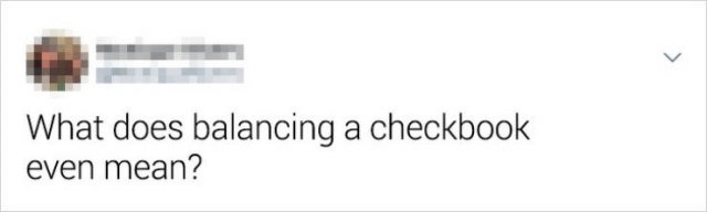 Things People Don't Know How to Do (15 pics)