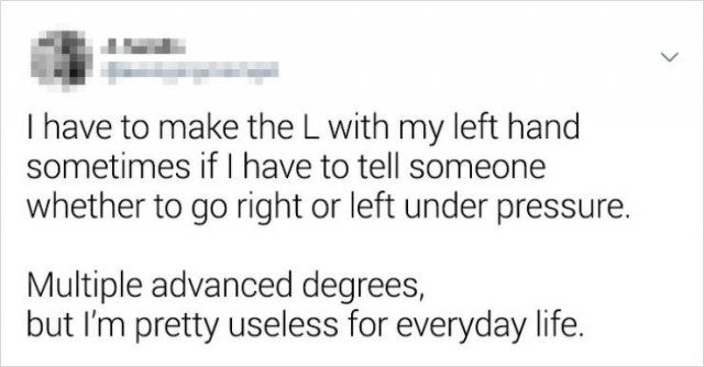 Things People Don't Know How to Do (15 pics)