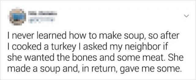 Things People Don't Know How to Do (15 pics)