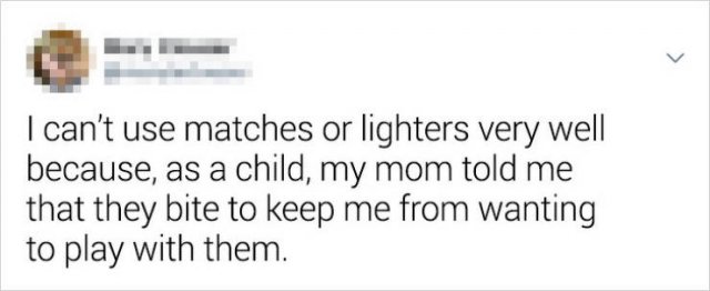 Things People Don't Know How to Do (15 pics)