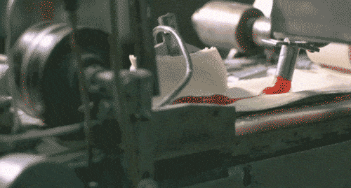 Amazing Things (24 pics)