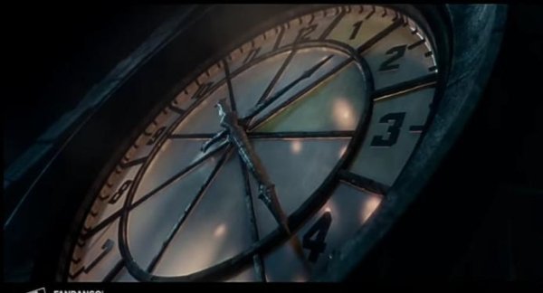 Hidden Movie Details (19 pics)