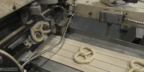 Amazing Things (24 pics)