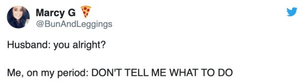 Tweets About Married Life (25 pics)