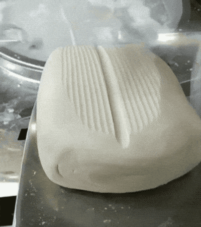 Amazing Things (24 pics)
