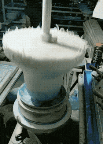 Amazing Things (24 pics)