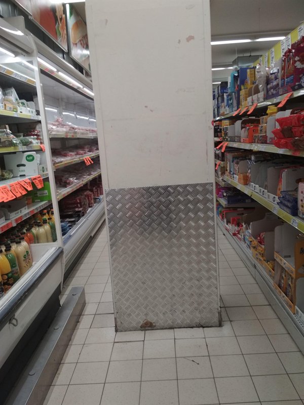 Bad Designs (27 pics)