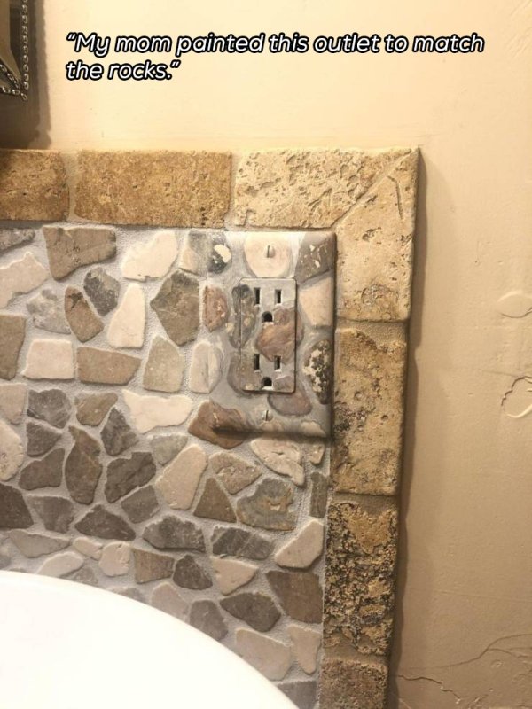 Talented People (30 pics)