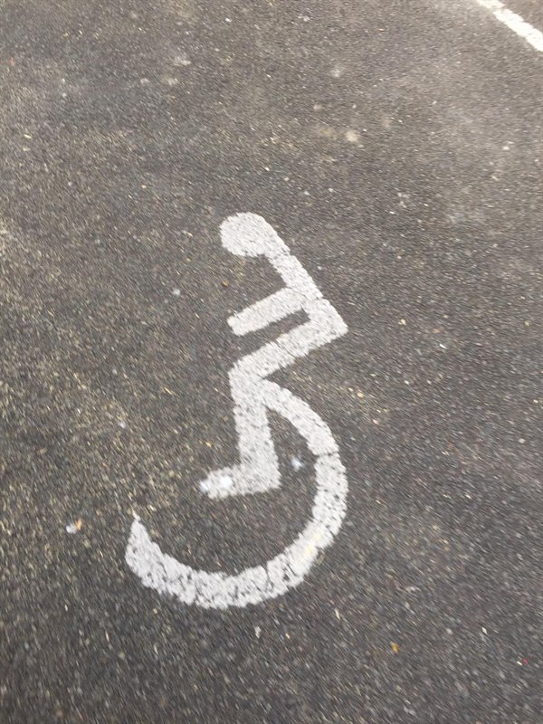 Bad Designs (27 pics)