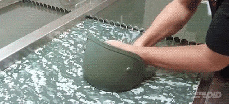 Amazing Things (24 pics)