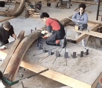 Amazing Things (24 pics)