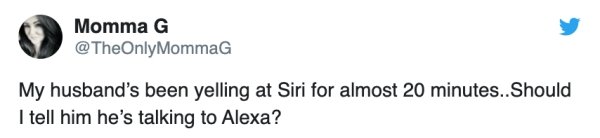 Tweets About Married Life (25 pics)