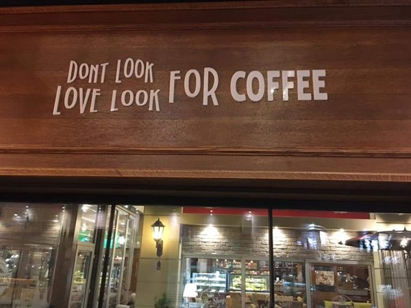 Bad Designs (27 pics)
