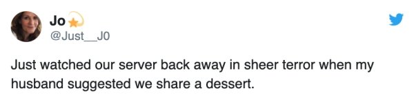 Tweets About Married Life (25 pics)