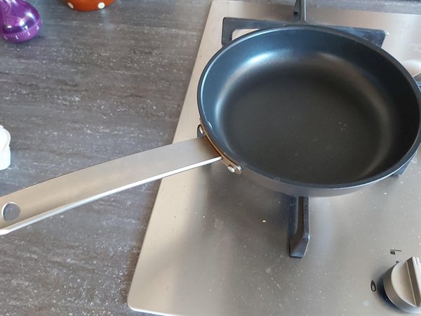 Bad Designs (27 pics)