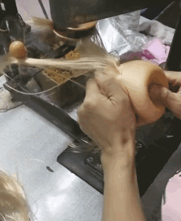Amazing Things (24 pics)