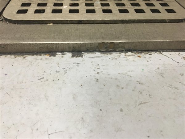 Bad Designs (27 pics)
