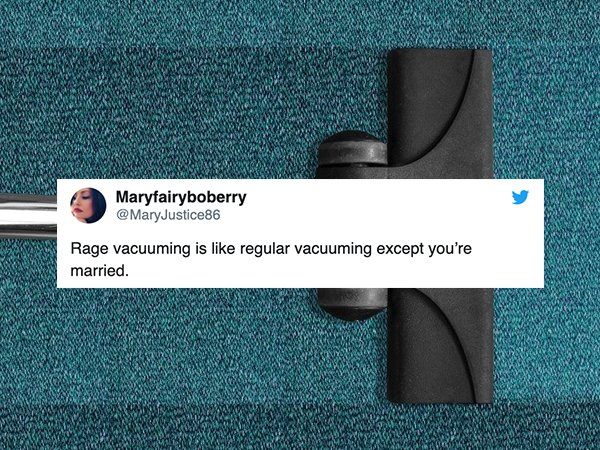 Tweets About Married Life (25 pics)