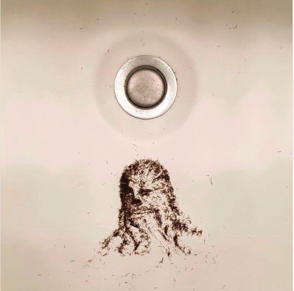Talented People (30 pics)