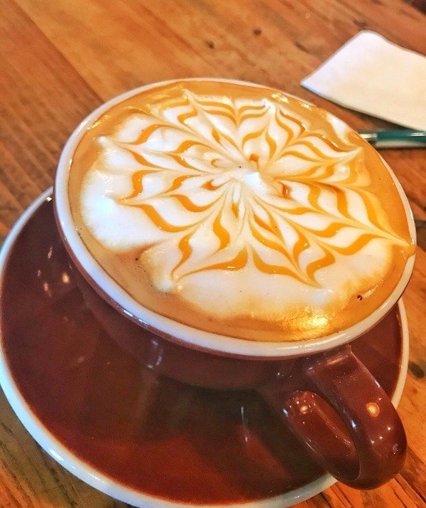 Talented People (30 pics)