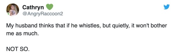 Tweets About Married Life (25 pics)