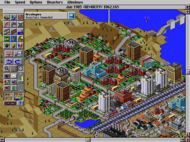 Time For Nostalgia (43 pics)