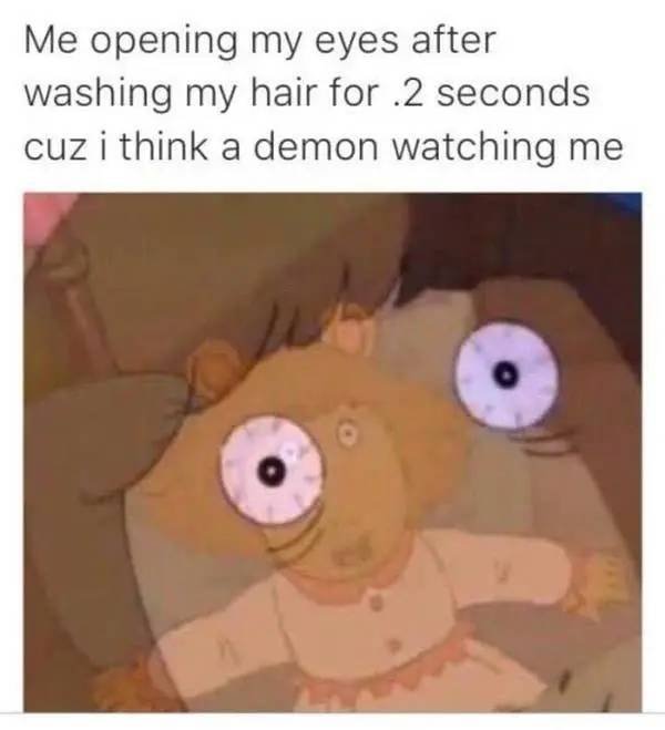 All Kids Do This (25 pics)