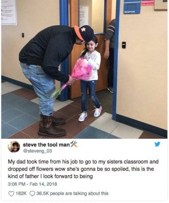 Living With Children (22 pics)