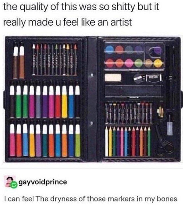 Time For Nostalgia (43 pics)