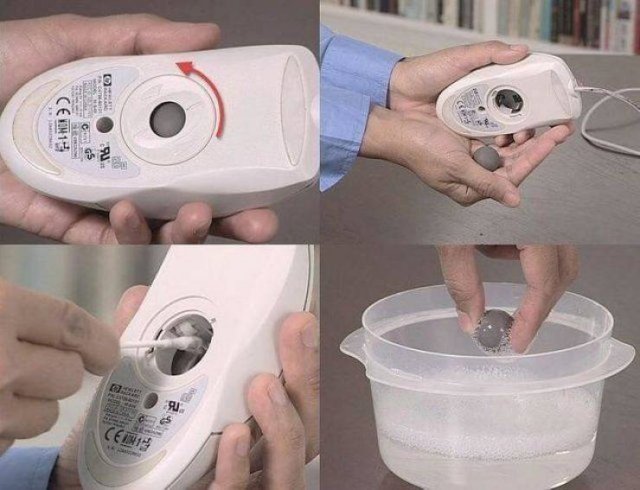 Time For Nostalgia (43 pics)