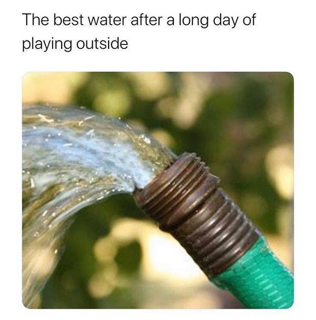 Time For Nostalgia (43 pics)