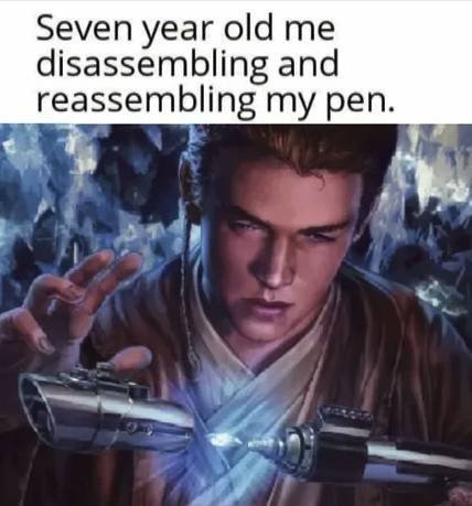 All Kids Do This (25 pics)